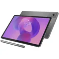 Produktbild: Lenovo Idea Tab TB336FU (ZAFR0405SE) WiFi Tablet 128GB 8GB RAM luna grey 11 Zoll