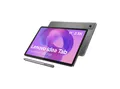 Produktbild: LENOVO Idea Tab, Tablet, 128 GB, 11 Zoll, Luna Grey