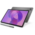 Produktbild: Lenovo Idea Tab (ZAFR0405SE) Tablet luna grey