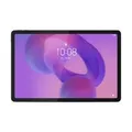 Produktbild: ZAFR0405SE Lenovo Idea Tab ZAFR Tablet Android 15 oder höher 2 4 GHz ~D~