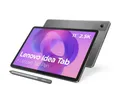 Produktbild: Lenovo Idea Tab Lenovo Idea Tab 128GB - Luna Grey NEU & OVP