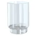 Produktbild: Acrylglas-Becher City 00850