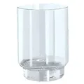 Produktbild: Acryl-glas City Lose
