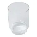 Produktbild: Keuco Acryl-Glas City.2 lose