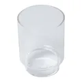Produktbild: Keuco Becher Acryl-Glas City.2