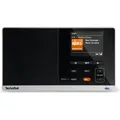 Produktbild: TechniSat Digiradio 215 NDR 1 (DAB+, FM) (0010/4995)