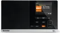 Produktbild: TechniSat DIGITRADIO 215 NDR1 Edition | Portables DAB+/UKW Radio