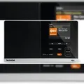 Produktbild: TechniSat DAB+ Digitalradio DIGITRADIO215NDR1 0010/4995