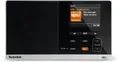 Produktbild: TechniSat DAB+ Digitalradio DIGITRADIO215NDR1 Radios 0010/4995 DAB+