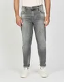 Produktbild: GANG Relax-fit-Jeans GANG Jeans Relaxed Fit 94MARCO