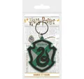 Produktbild: Harry Potter Schlüsselanhänger