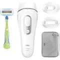 Produktbild: Braun Silk-expert Pro 3 PL3122