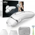 Produktbild: Braun Silk-expert Pro IPL PL3122