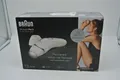 Produktbild: Braun Silk expert Pro 3 IPL hair removal system  type 6032  *Neu* *HÄNDLER*