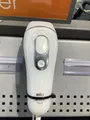 Produktbild: BRAUN IPL Silk·expert Pro 3 PL3122 IPL Haarentferner - Wie neu 1#1906934