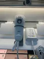 Produktbild: BRAUN IPL Silk·expert Pro 3 PL3122 IPL Haarentferner Gebraucht 2#37711505