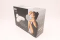 Produktbild: Braun Silk-expert Pro 3 PL3122 IPL Haarentferner mit Etui, weiß/silber