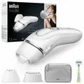 Produktbild: Braun Silk-expert Pro 3 PL3122 Lichtimpulstechnologie (IPL)