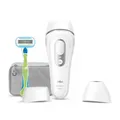 Produktbild: Braun IPL Enthaarungsgerät Silk-expert Pro PL3122 238410