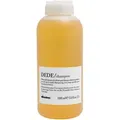 Produktbild: Davines Essential Haircare Dede Shampoo 1000 ml