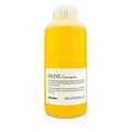 Produktbild: DAVINES DEDE Haircare Shampoo, 1er Pack (1 x 1 kg)
