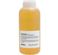 Produktbild: Davines Haarshampoo Davines Essential Haircare Dede Shampoo 1000 ml