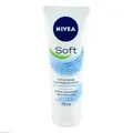 Produktbild: NIVEA SOFT Creme Tube 75 ml