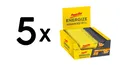 Produktbild: 5 x Powerbar Energize Advanced Bar (15x55g) Mocca Almond (46,06 EUR/kg)