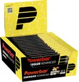 Produktbild: Powerbar Energize Advanced Bar, 15 x 55 g Riegel, Mocca Almond