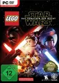 Produktbild: LEGO Star Wars: Das Erwachen der Macht PC Neu & OVP