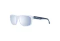 Produktbild: BMW Sonnenbrille BS0019 5926C