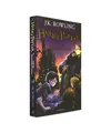 Produktbild: Harry Potter 1 and the Philosopher's Stone, Joanne K. Rowling