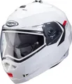 Produktbild: Caberg Motorradhelm Duke X Klapphelm, vorbereitet für Kommunikationssystem,integriertes Sonnenvisier