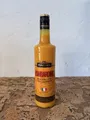 Produktbild: Pircher Bombardino Eierlikör 17 % vol 0,7 Liter