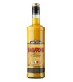 Produktbild: Pircher Bombardino Eierlikör / 17 % vol / 0,7 Liter-Flasche