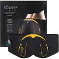 Produktbild: Bodify® EMS Potrainer Pro - Gezielte Stimulation der Po Muskulatur! - Muskelaufbau - Hüfttrainer - Stimulationsgerät Po Muskeln - Hüftmuskeltrainer für Männer und Frauen Das ORIGINAL