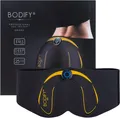 Produktbild: BODIFY EMS-Po-Trainer Pro - EMS Trainer - Gezielte Stimulation der Po Muskulatur