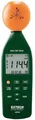 Produktbild: Extech 480846 HF-Elektrosmogmessgerät Hochfrequenz-Messgerät 1790027
