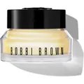 Produktbild: Bobbi Brown BB Skincare - Vitamin Enriched Eye Base (Augenpflege Crème, 15 ml, Tag) (EL19410000)