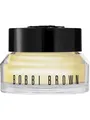 Produktbild: Bobbi Brown Vitamin Enriched Eye Base