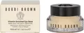 Produktbild: Bobbi Brown Vitamin Enriched Eye Base 15ml