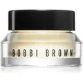 Produktbild: Bobbi Brown Vitamin Enriched Eye Base feuchtigkeitsspendende Augencreme mit Vitamin B3, B5, B6 und B12 15 ml
