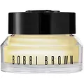 Produktbild: Bobbi Brown, Vitamin Enriched Eye Base