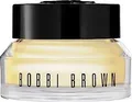 Produktbild: Bobbi Brown Face Care Vitamin Enriched Eye Base 15 ml