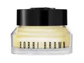 Produktbild: Bobbi Brown Augencreme Vitamin Enriched Eye Base