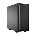 Produktbild: be quiet! PC-Gehäuse quiet! Pure Base 600