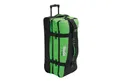 Produktbild: CHECK.IN® Reisetasche Bogi - Rollentasche 70cm - 85 Liter - 4 kg - div. Farben