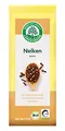 Produktbild: Lebensbaum Nelken, ganz, Bio-Gewürz für Rotkohl, Punsch & winterliches Gebäck, vegan, 1 x 30g