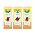 Produktbild: Lebensbaum Nelken ganz Bio 3 x 30g -  Für Rotkohl, Punsch, winterliches Gebäck
