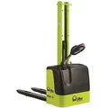 Produktbild: Pramac Deichselstapler HI31030B000